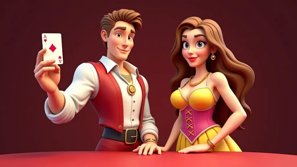 spinmacho app spinmacho app