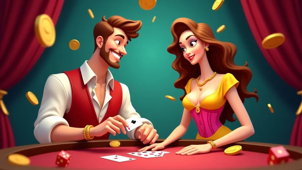 spinmacho app spinmacho app